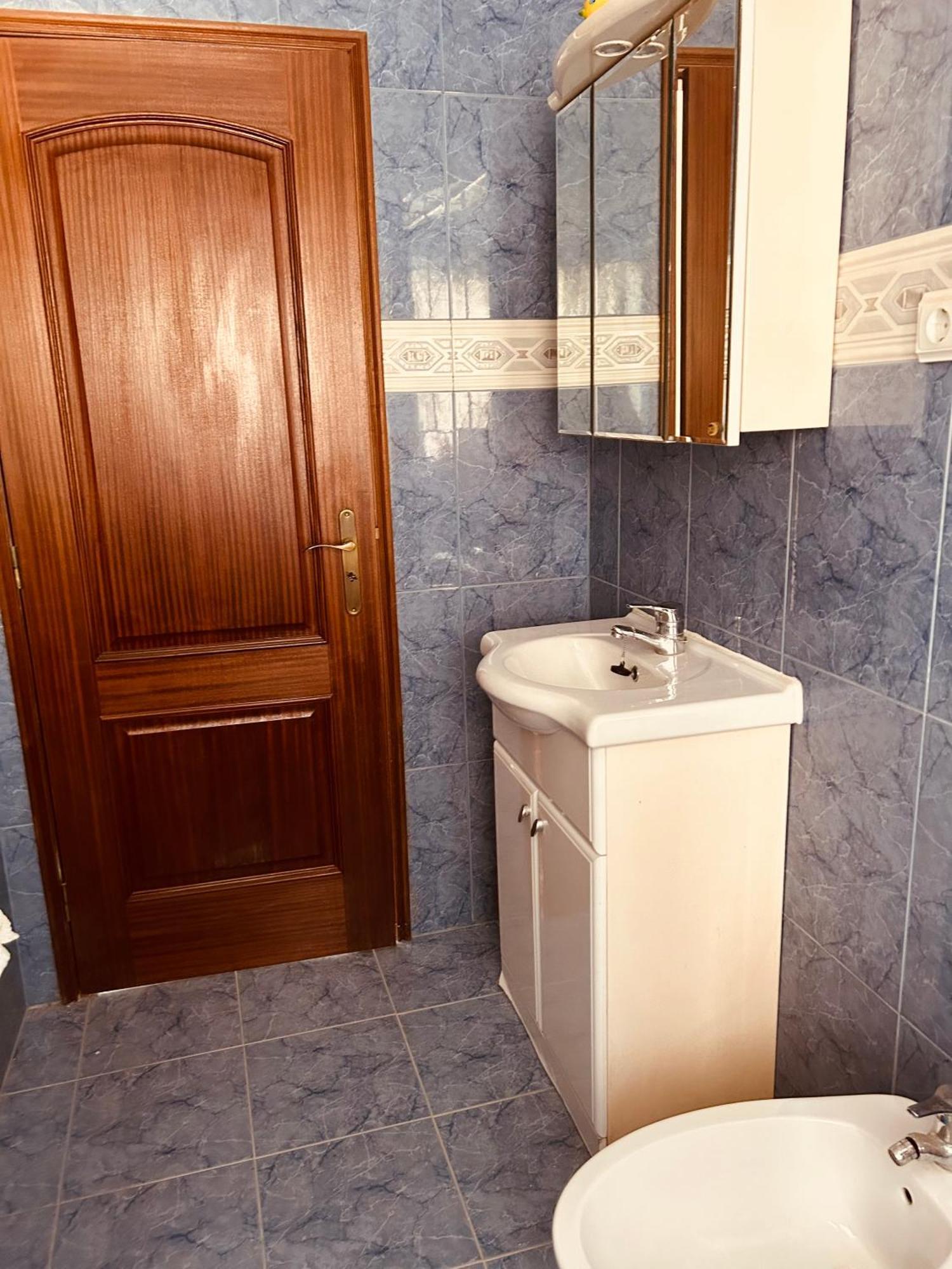 Mae Home Story Caldas Da Rainha Exterior foto